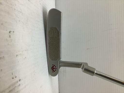 rbnssx@b`ldqnm@rstchn@rsxkd@mdvonqsiQOQTj@RSC`