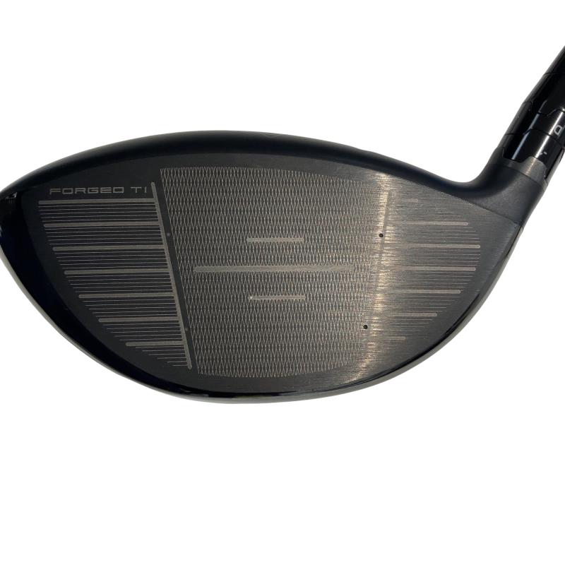 �o�`�q�`�c�x�l�@�P�O�D�T°