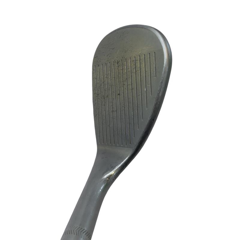 �o�w�f�@�O�R�P�P�@�r�t�f�`�q�@�c�`�c�c�x�@�T�W°�^�O�X°