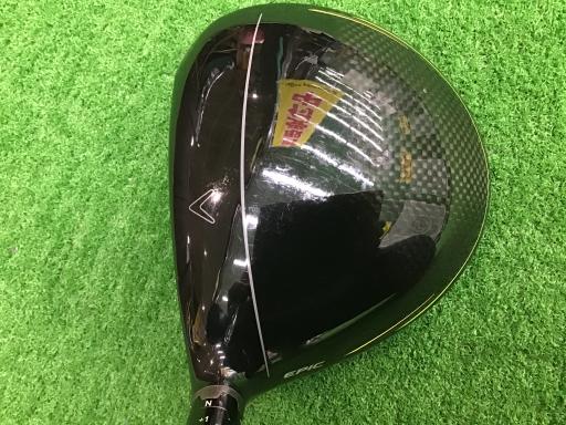 dohb@ek`rg@rtaydqn@PODT°