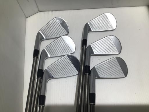 �r�q�h�w�n�m�@�y�w���V�@�@�U�r�i���{���F�U�{�Z�b�g�j