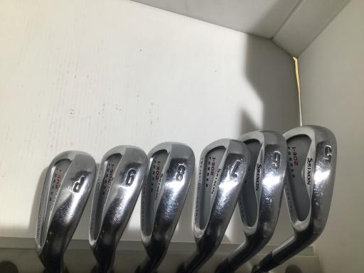 �r�q�h�w�n�m�@�h�|�R�O�Q�@�@�W�r�i���{���F�U�{�Z�b�g�j