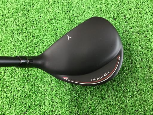 onvdq@snqm`cn@ten@r@SS