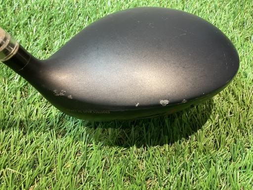 dlhkkhc@a`g`l`@b@buW@Pv