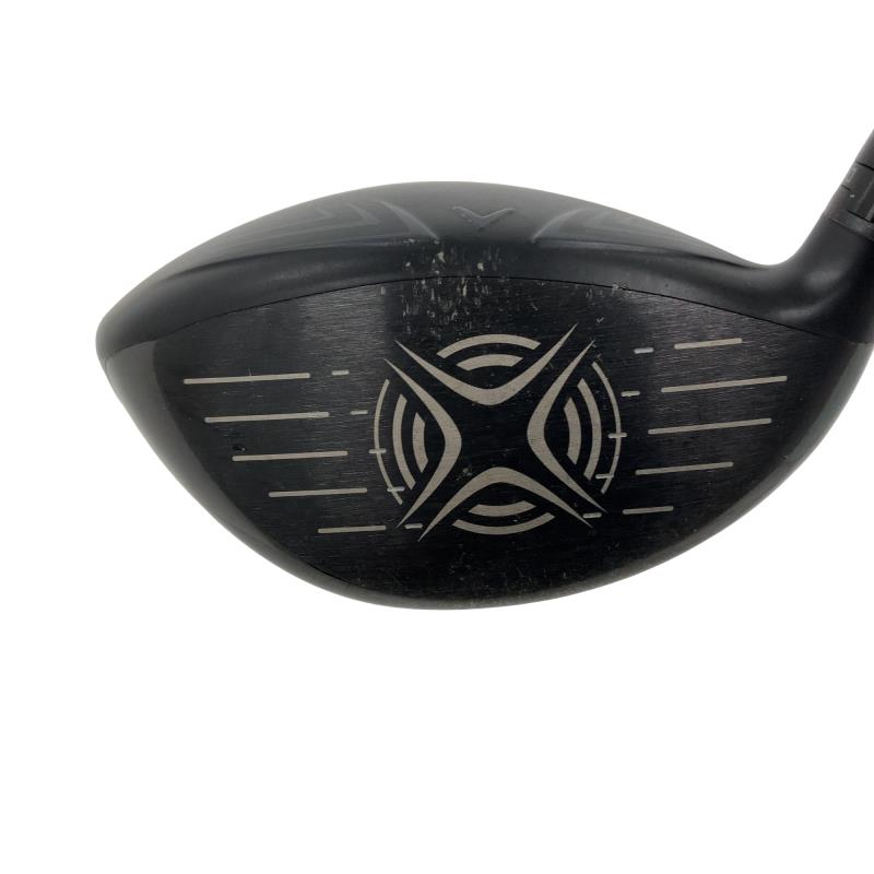 �w�q�@�P�U�@�P�O�D�T°�@�t�r�`