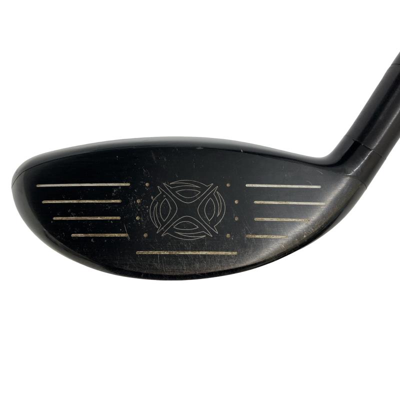 �w�@�g�n�s�@�@�T�v