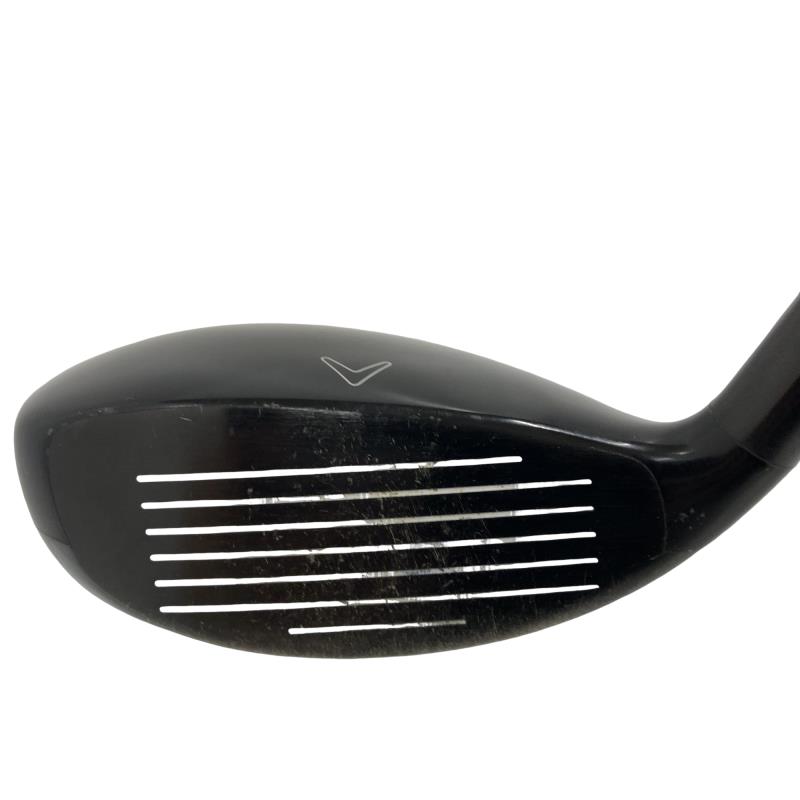 �w�Q�@�g�n�s�@�t�S