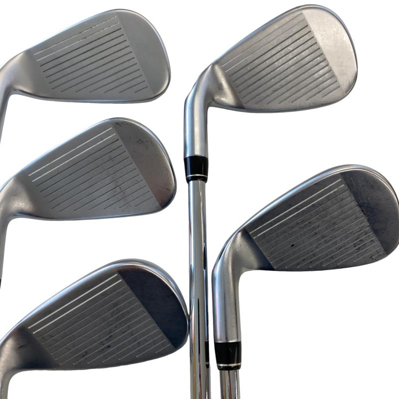 �a�h�f�@�a�d�q�s�g�`�@�a�Q�P�@�@�T�r�i���{���F�T�{�Z�b�g�j