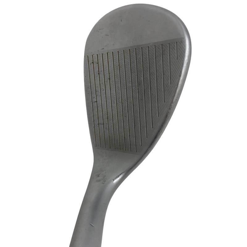 �l�c�@�R�@�N�������b�L�@�T�W°�^�O�X°�r