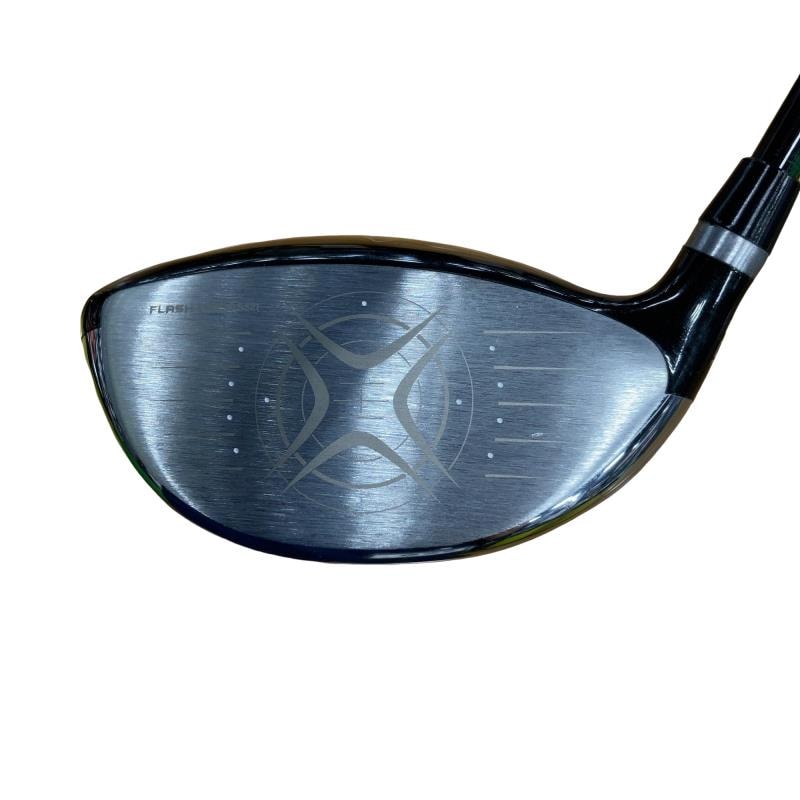 dohb@l`w@e`rs@PODT°