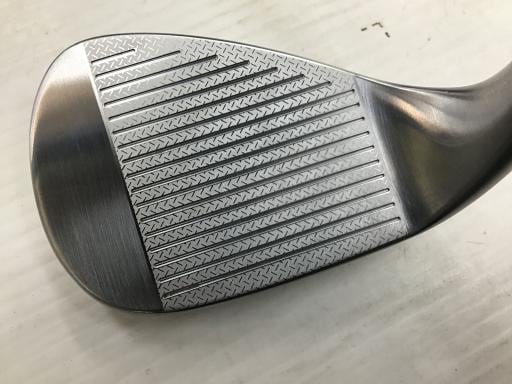 mdwfdm@enqfdc@vdcfdiQOQTj@TW°^PQ°s