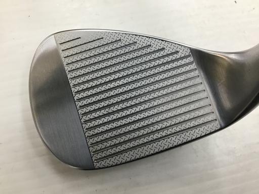 �m�d�w�f�d�m�@�e�n�q�f�d�c�@�v�d�c�f�d�i�Q�O�Q�T�j�@�T�S°�^�P�Q°�s