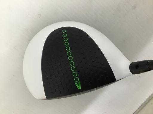 udqshb`k@fqnnud@fnke@uff@@XDT°@tr`