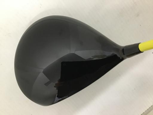 �������������@�q�l�w�@�s�n�t�q�l�n�c�d�k�@�P�O°