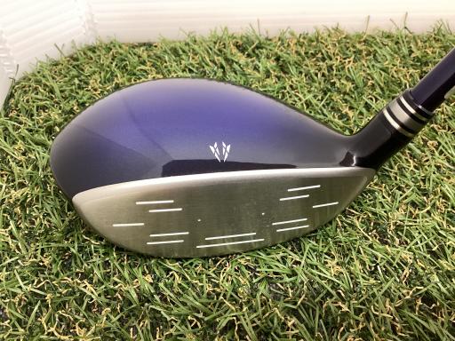 �w�w�h�n�i�Q�O�P�W�j�@�S�v