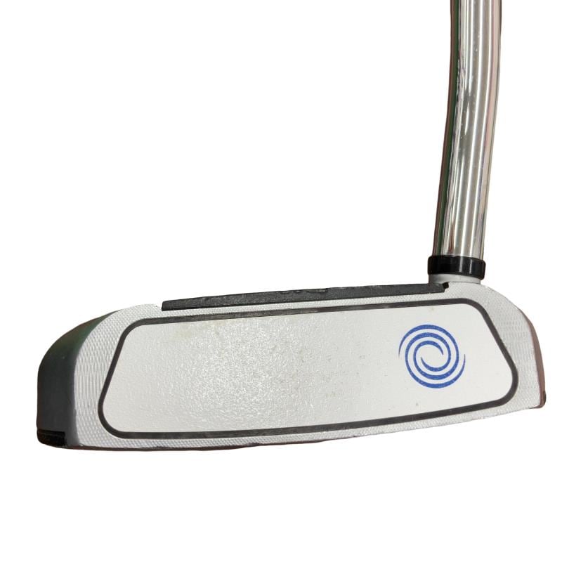 vnqjr@bqthrdq@QEa`kk@e`mf@RUC`