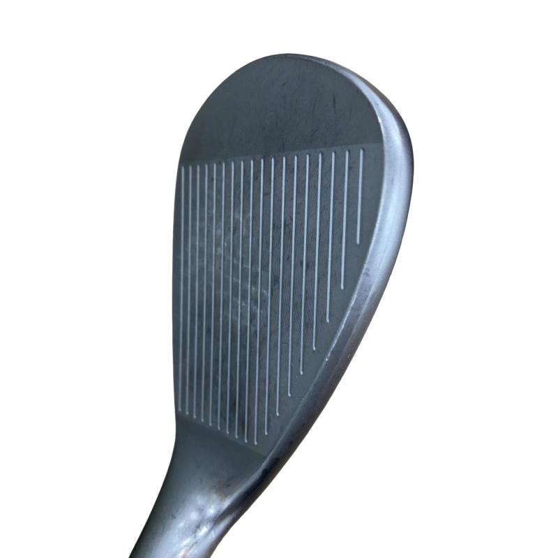 �c�������������@�v���������@�c�v�|�P�Q�R�@�V���o�[�@�S�W°