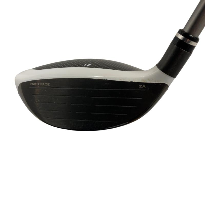 �r�s�d�`�k�s�g�@�f�k�n�h�q�d�@�T�v