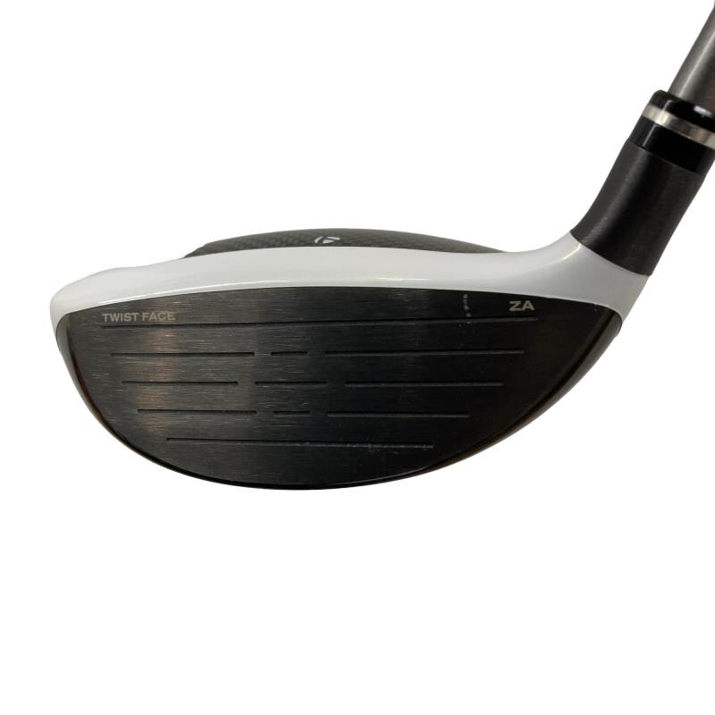 �r�s�d�`�k�s�g�@�f�k�n�h�q�d�@�R�v