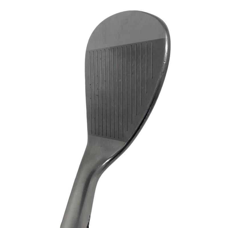 �k�a�|�v�@�T�R°�^�O�X°