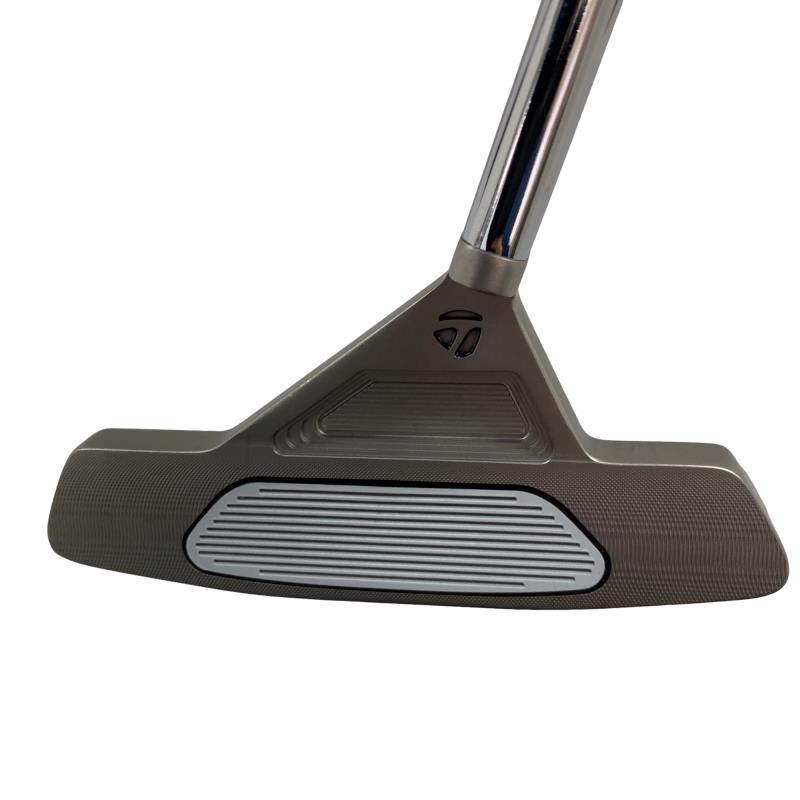 �s�o�@�b�n�k�k�d�b�s�h�n�m�@�g�x�c�q�n�@�a�k�`�r�s�@�i�t�m�n�@�s�a�P�@�R�S�C���`