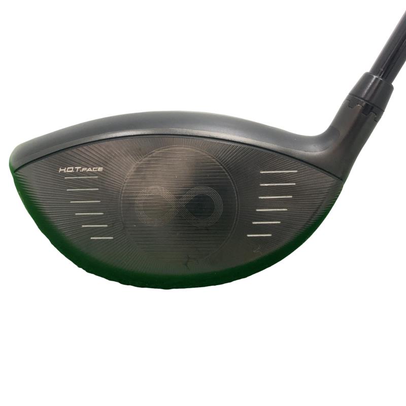 �j�h�m�f�@�k�s�c���@�k�r�@�P�O�D�T°�i�u���b�N�j