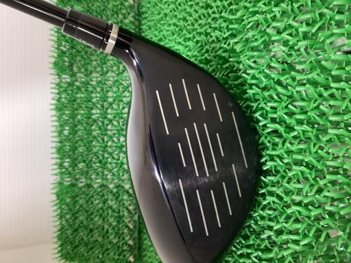 �q�l�w�@�u�c�^�w�i�Q�O�Q�S�j�@�P�O�D�T°