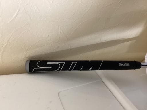 rbnssx@b`ldqnm@@mdvonqs@QiQOPSj@RRC`