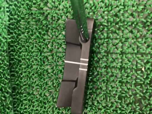 sqhoqhmbhokd@so|aqP@RUC`