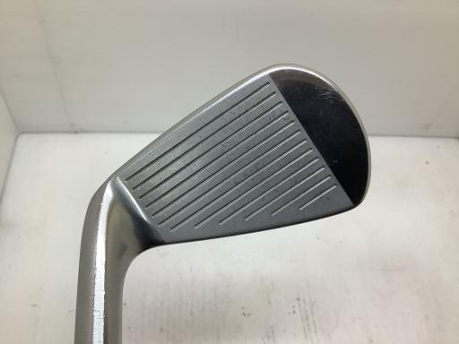 rqhwnm@yTST@@Uri{FU{Zbgj