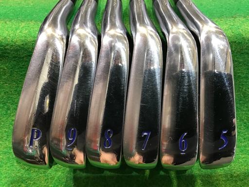 �r�q�h�w�n�m�@�y�V�U�T�@�@�U�r�i���{���F�U�{�Z�b�g�j