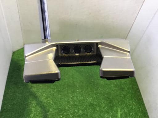 rbnssx@b`ldqnm@og`msnl@TiQOQSj@RRC`