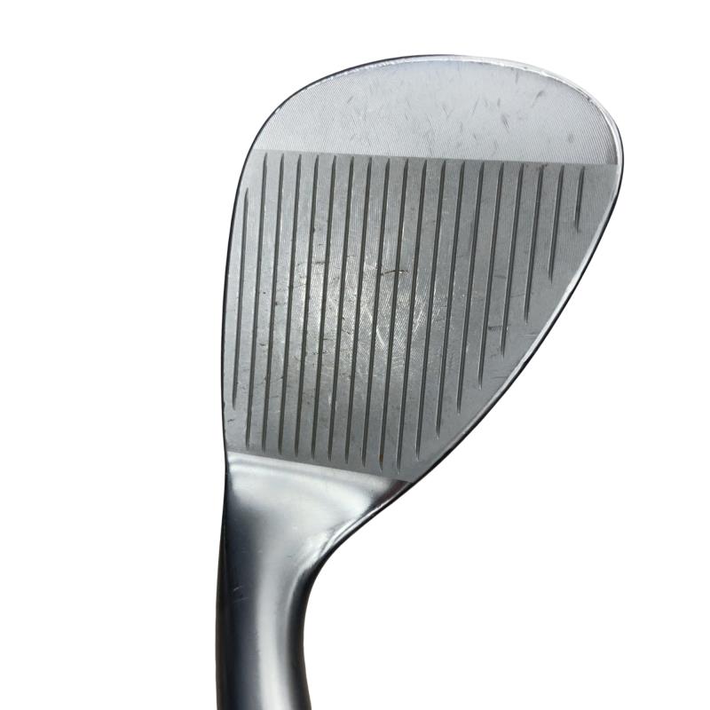 �o�h�m�f�@�f�k�h�c�d�@�e�n�q�f�d�c�@�o�q�n�@�T�X°�^�O�W°�@�r�i�A�[�R�X�����j