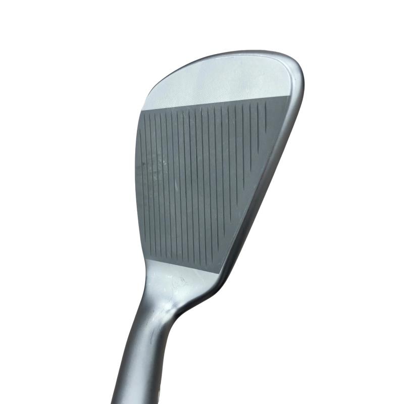 �o�h�m�f�@���P�T�X�@�T�S°�^�P�O°�@�d