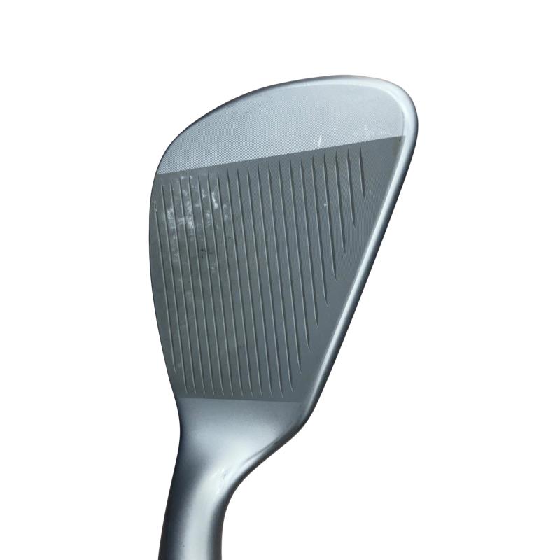 �o�h�m�f�@���P�T�X�@�U�O°�^�O�W°�@�d