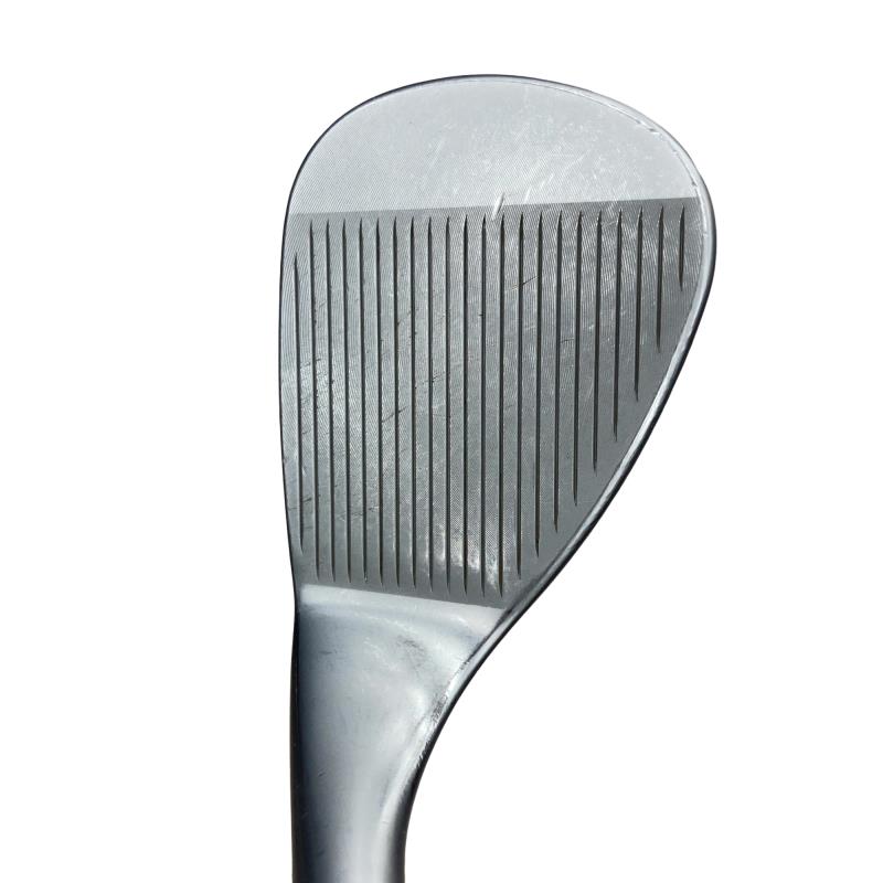 �o�h�m�f�@���P�T�X�@�U�O°�^�O�U°�@�s