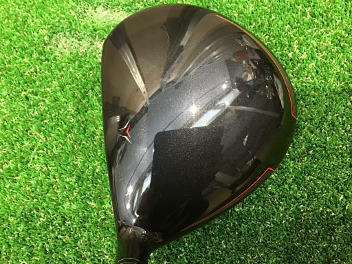 sntq@vnqkc@fr@PODT°