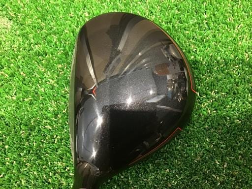 �s�n�t�q�@�v�n�q�k�c�@�f�r�@�T�v