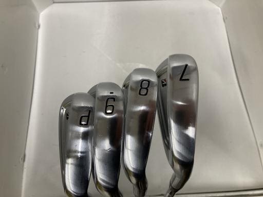 aqhcfdrsnmd@QSQba{@Uri{FS{Zbgj