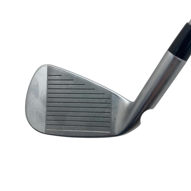 ���T�O�O�@�T�r�i���{���F�T�{�Z�b�g�j