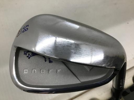 nmnee@k`anrodb@eqnffr@kd`o|hhiQOQPj@TW°