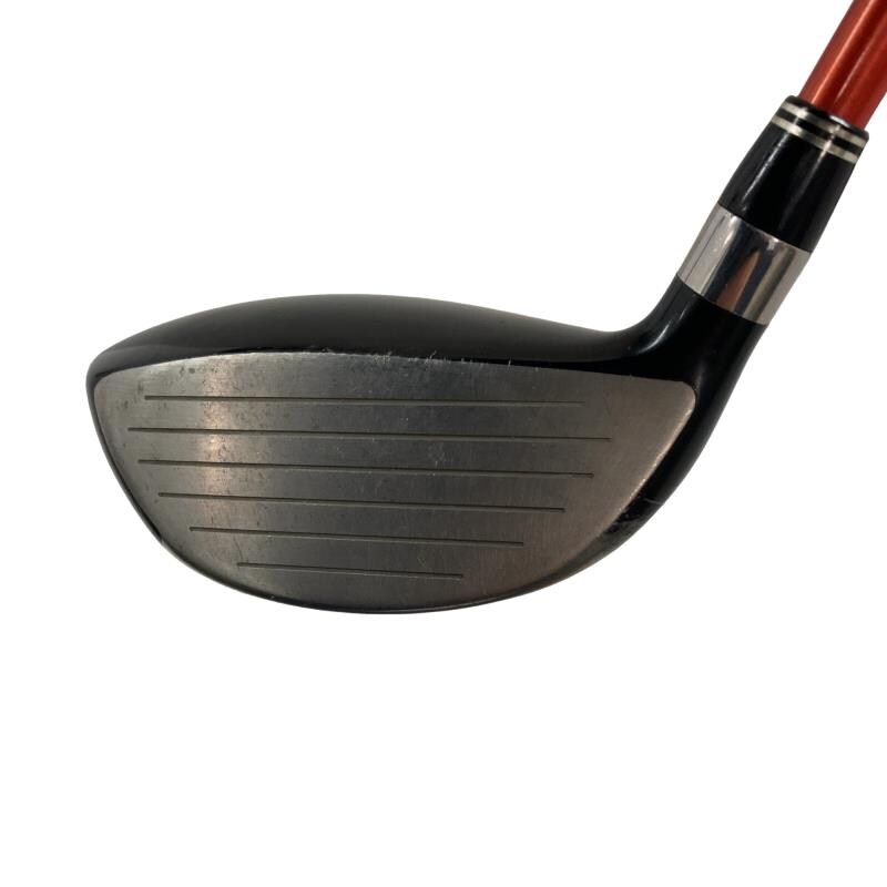 �s�n�t�q�r�s�`�f�d�@�w�|�e�v�@�T�v