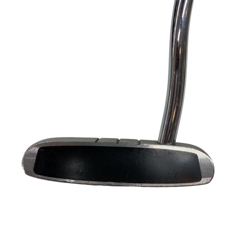 ct`k@enqbd@qnrrhd@hh