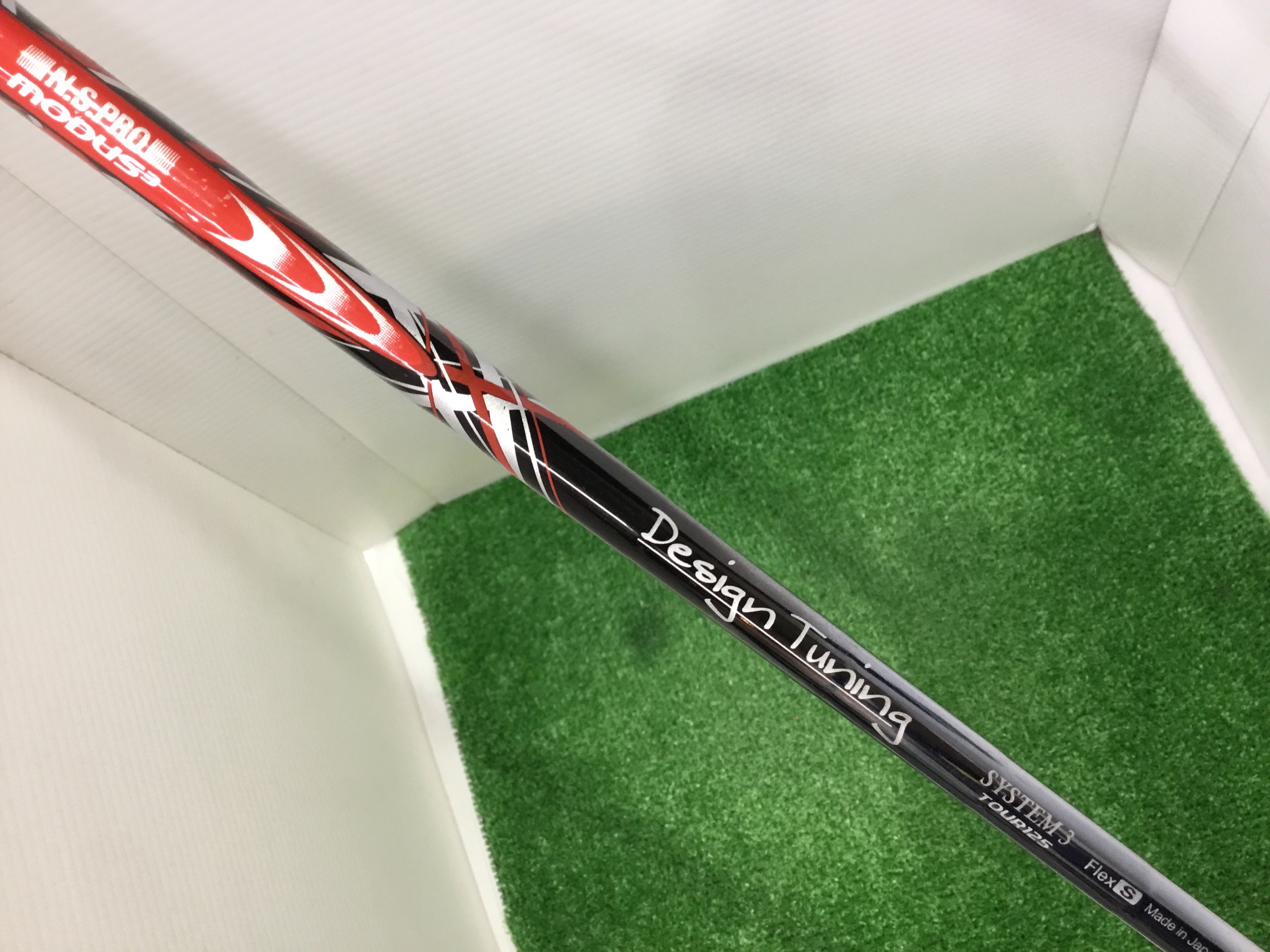 �r�q�h�w�n�m�@�y�V�S�T�@�u���b�N�@�@�U�r�i���{���F�U�{�Z�b�g�j