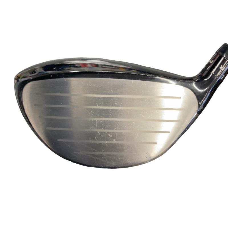 �r�q�h�w�n�m�@�y�T�Q�T�@�P�O�D�T°