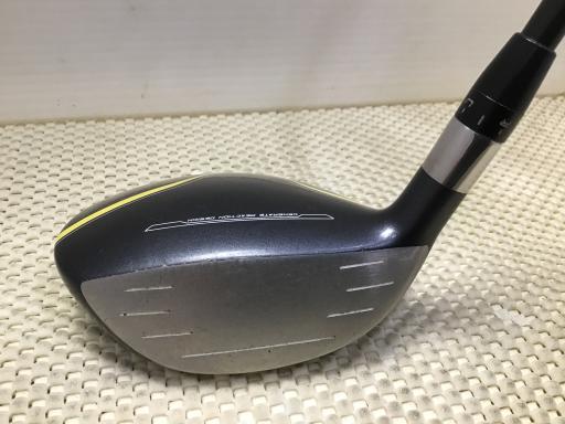 sntqrs`fd@w|ev@fqiQOPSj@Rv