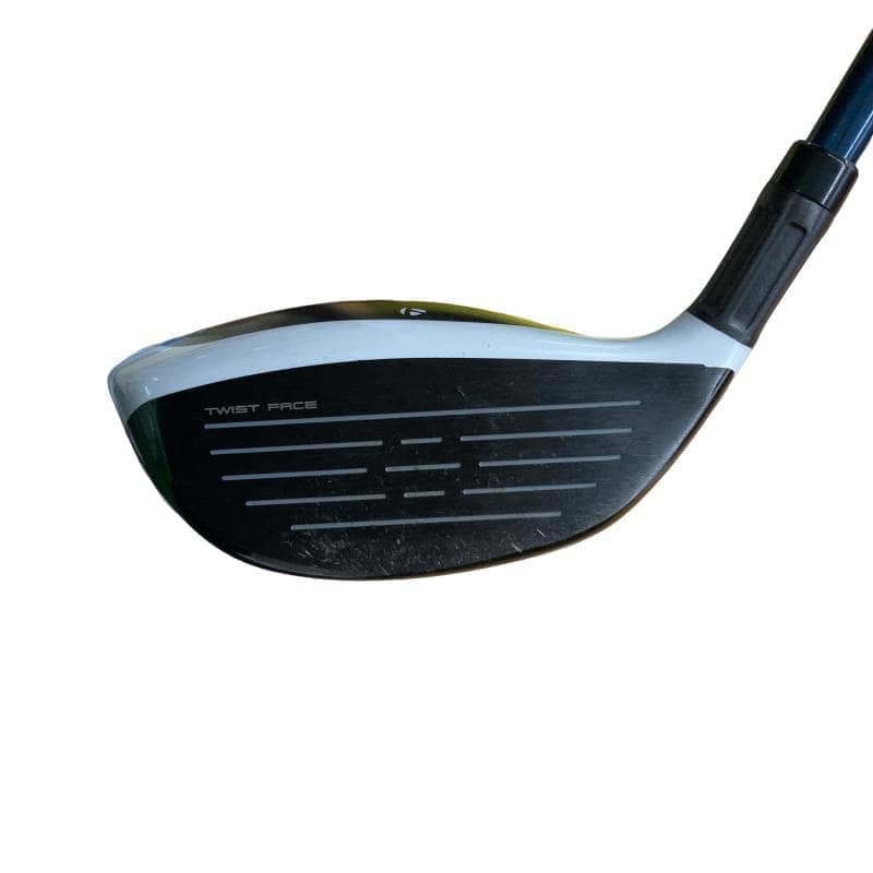 �r�h�l�Q�@�l�`�w�@�R�v