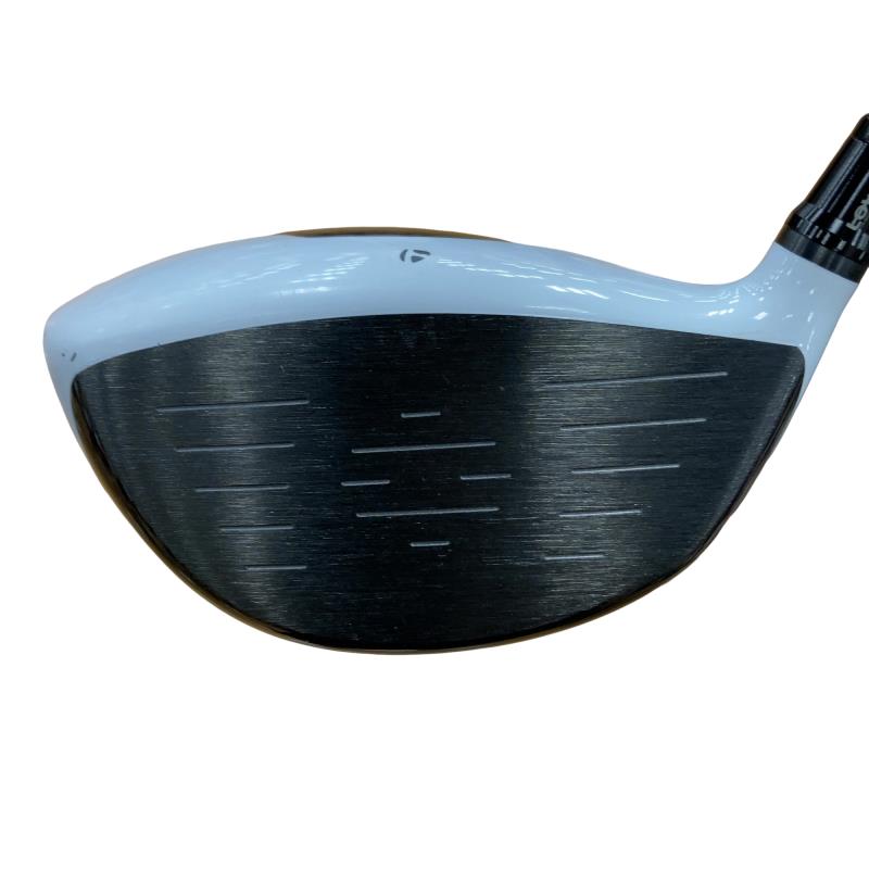 �l�Q�i�Q�O�P�V�j�@�P�O�D�T°