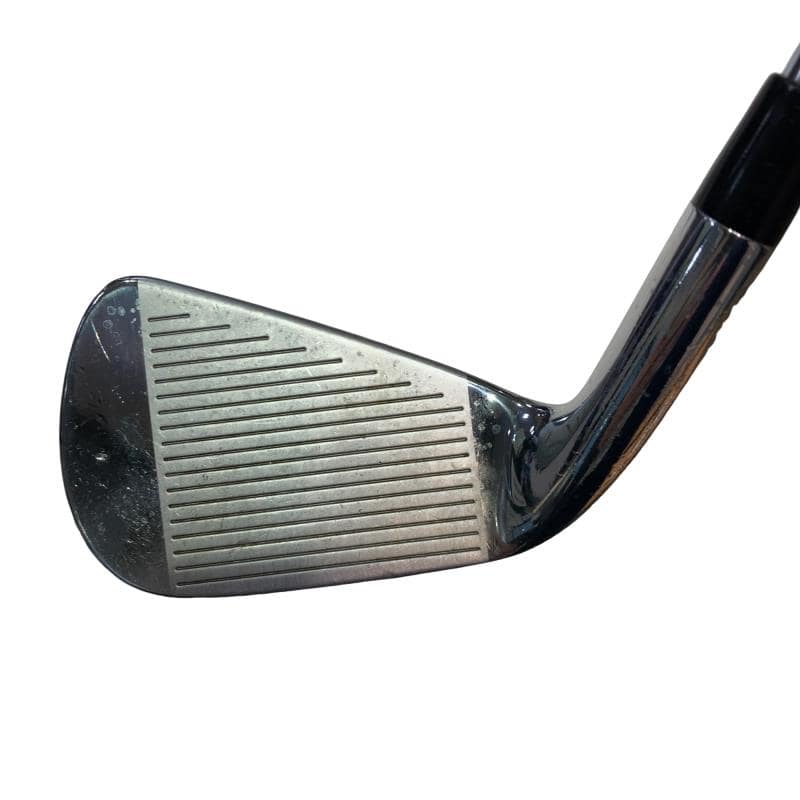 �w�@�e�n�q�f�d�c�i�Q�O�P�R�j�@�U�r�i���{���F�U�{�Z�b�g�j