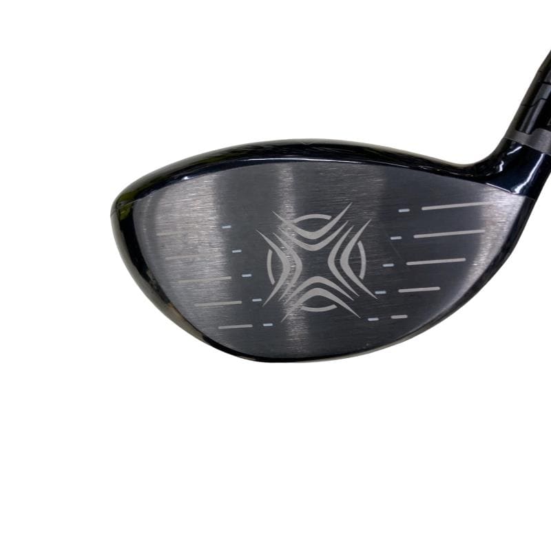 fqd`s@ahf@adqsg`iQOPTj@@X°